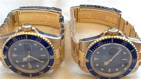 rolex submariner archieluxury|list of Rolex Submariner models.